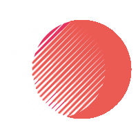 Contemporary Sophianism Logo